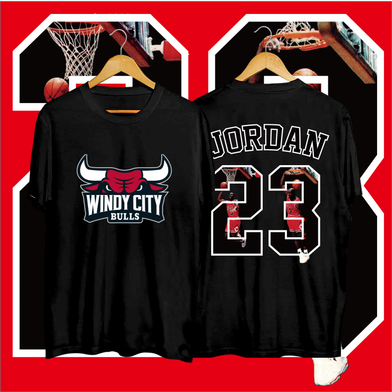 THE HOOPS CLOTHING V4 New design Sports & Outdoor Basketball NBA Jordan ...