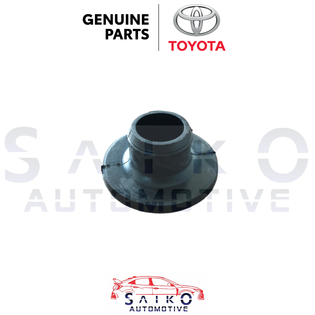 Toyota Avanza 1.3 20062021 Clutch Release Cable Bush Shopee Philippines