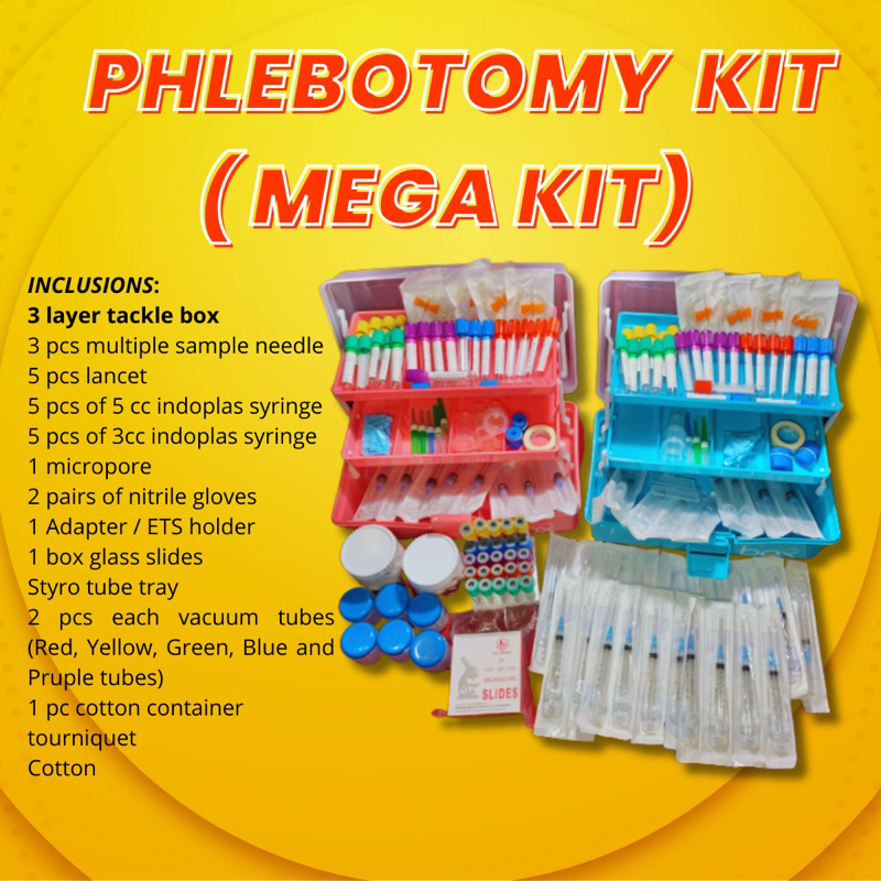 Shop tackle box medtech for Sale on Shopee Philippines