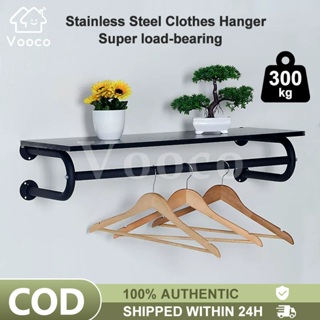 Multifunction Hanger Connection Hook Household Multi-layer Clothes Storage  Artifact Space Saving Clothes Hanger Hook Wardrobe Storage Artifact Coat  Hook
