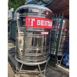 Shop water tank portable for Sale on Shopee Philippines