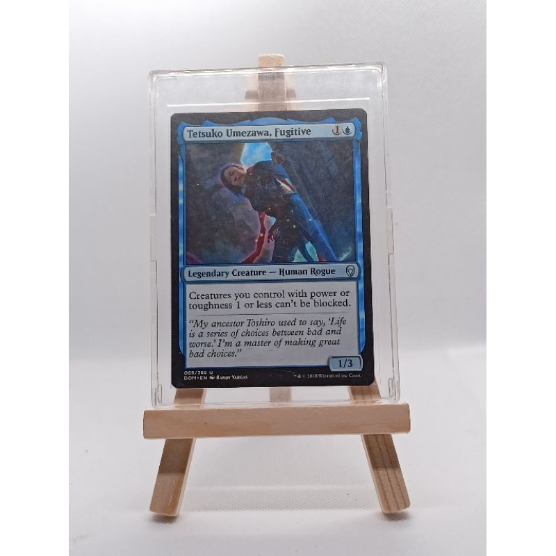 Magic the gathering ASSORTED - Magic The Gathering | Shopee Philippines
