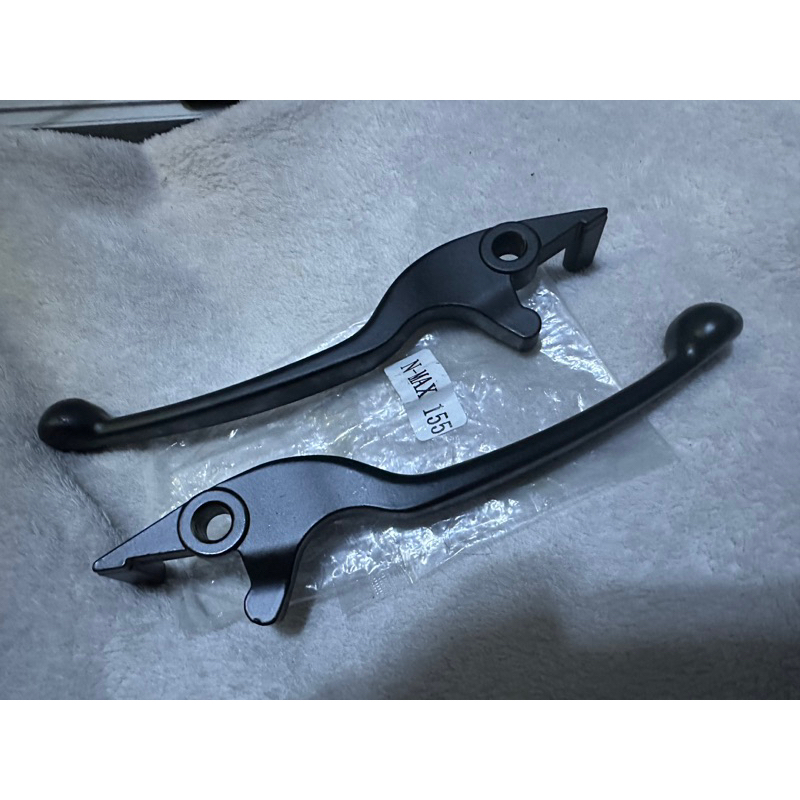 Dirt Jumper 26 In Bikes Twist Throttle Housing With Switch & Brake Levers For Yamaha PW50 PY50 PeeWee 50 Dirt Bike Kids Dirt Bikes - Foto 4