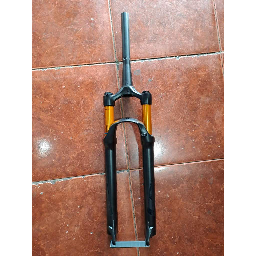 Cole air fork price sale