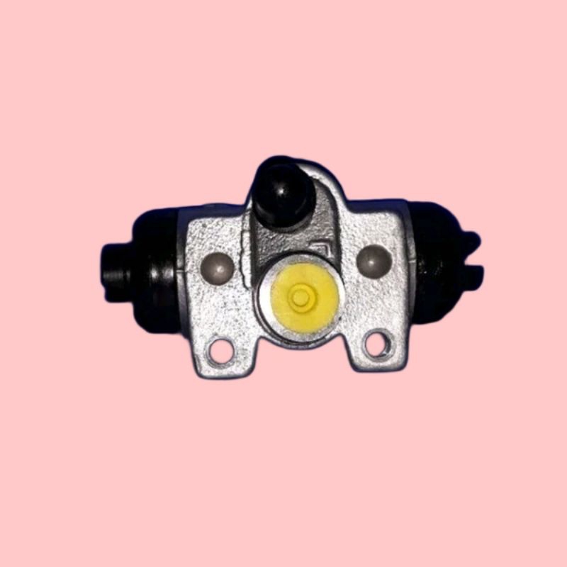 WHEEL CYLINDER (RWC6H)honda civic vtec '96'00/city [REAR LEFT