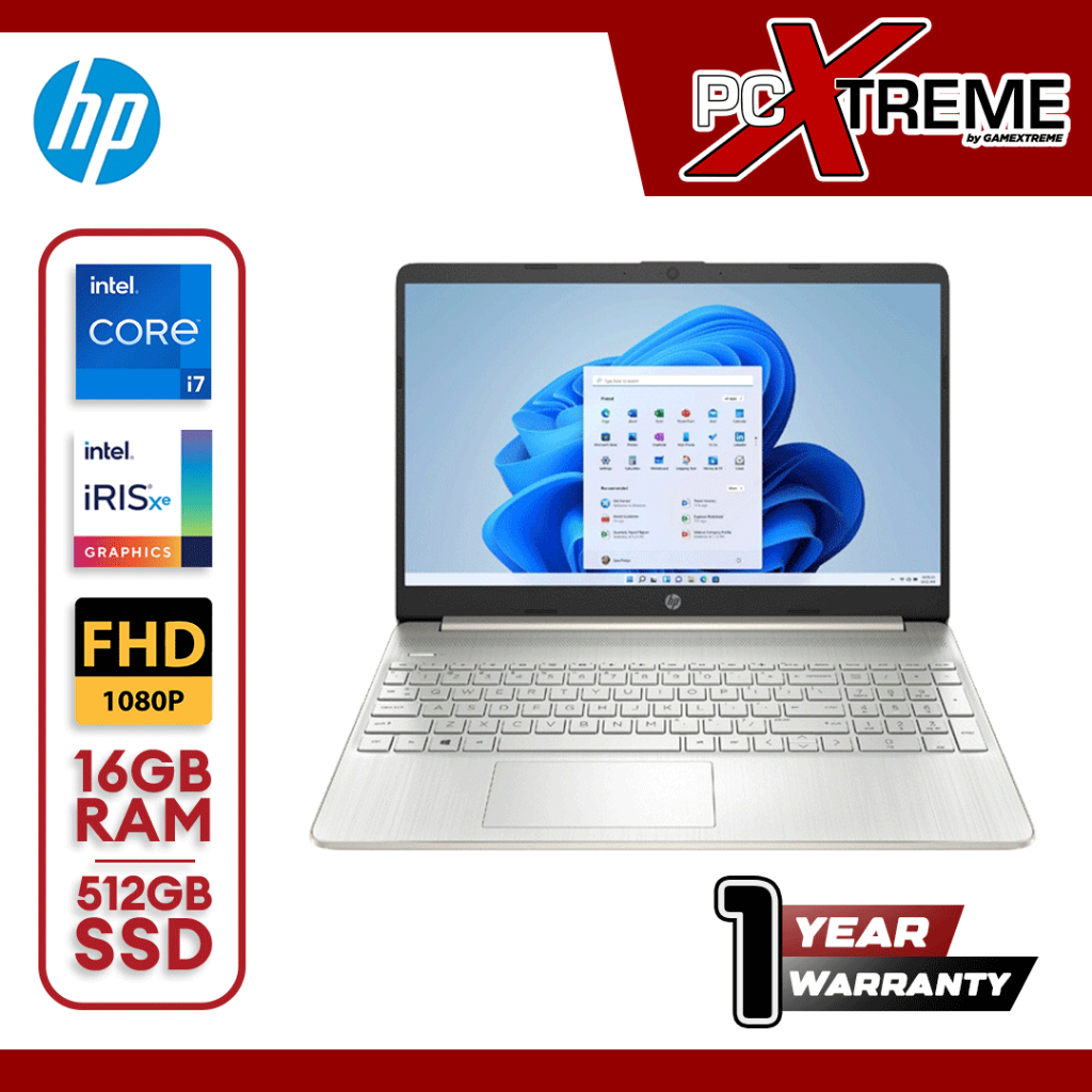 hp model 15 dy2073dx