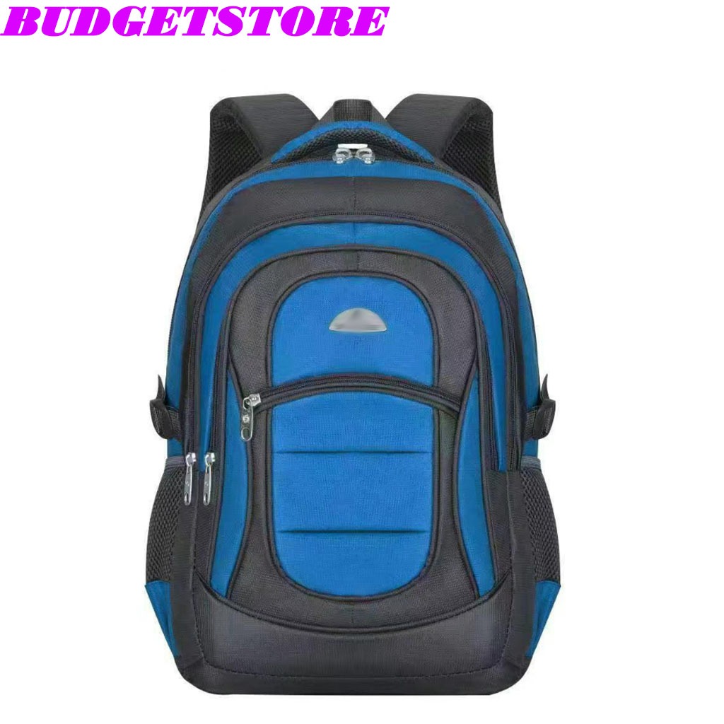 Heavy duty backpacks for college online