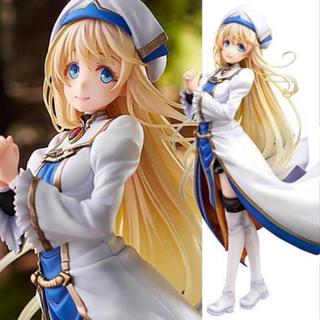 Goblin Slayer Priestess 1/7 Scale Figure