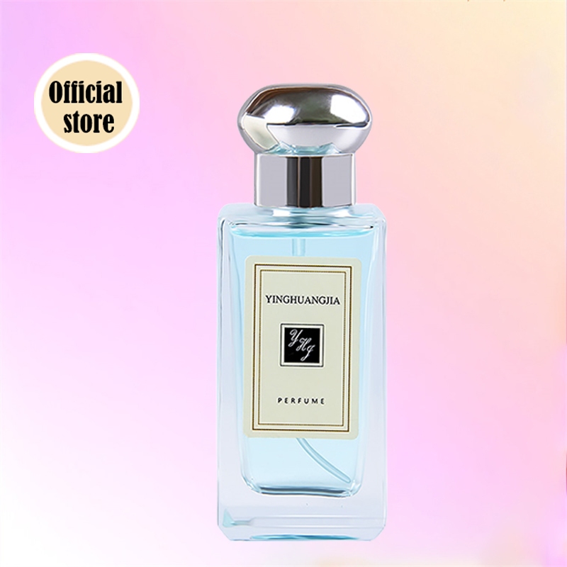 Shelf Life How Long Does Perfume Last Cologne 1: TOP Quality On