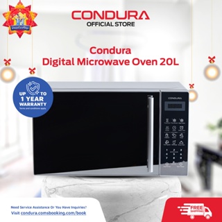 23L 900W Inox Digital Control Built in Grilling Microwave Oven with Handle  - China Built in Microwave Oven and Microwave Oven with LED Display price