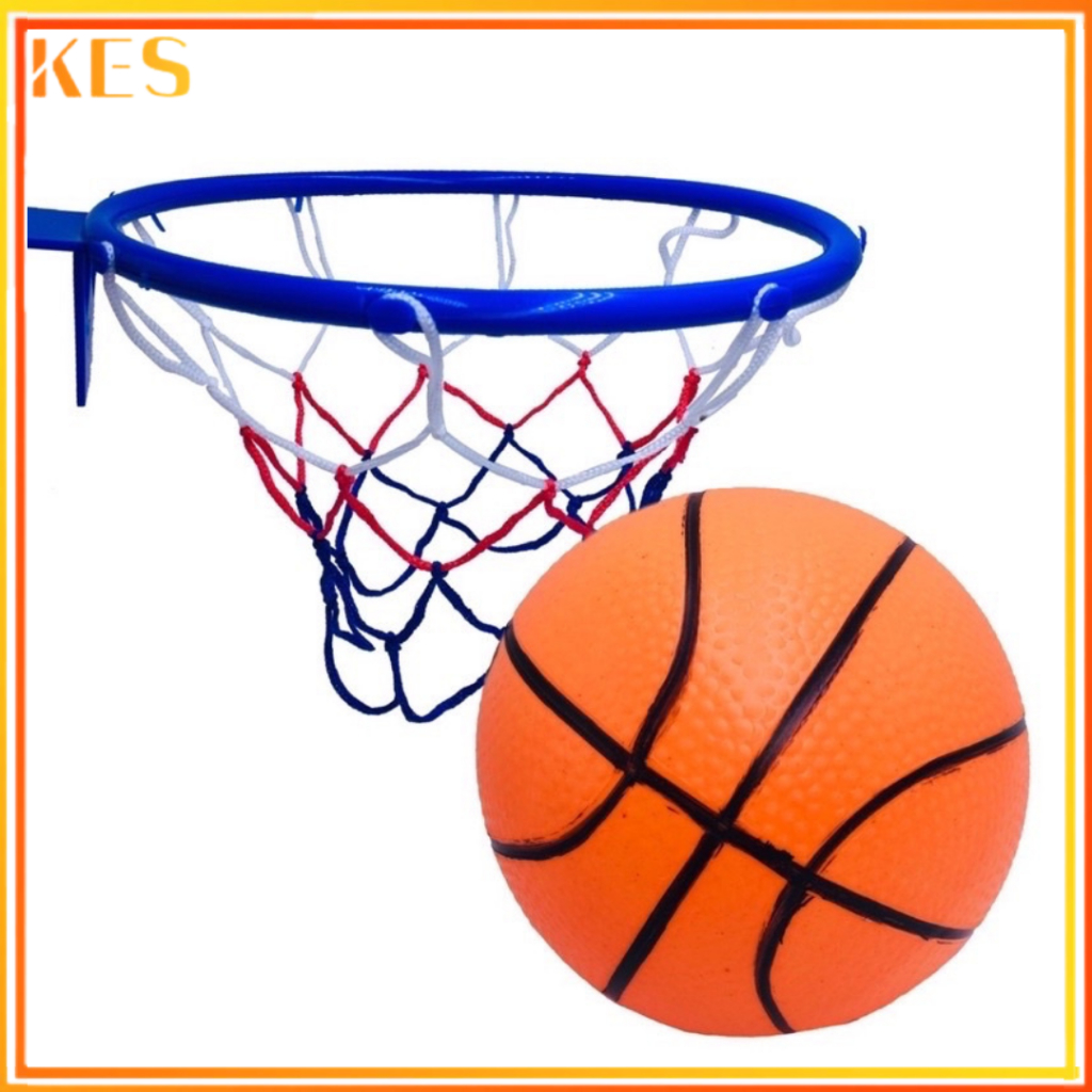Shop basketball ring for Sale on Shopee Philippines