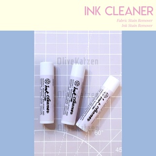 4pcs Sand Eraser,Ink Deleted,Pencil & Ink Natural Eraser