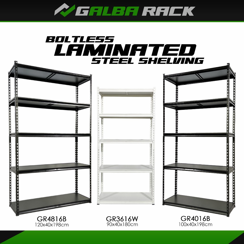 5 layer rack - Best Prices and Online Promos - Aug 2026 | Shopee ...