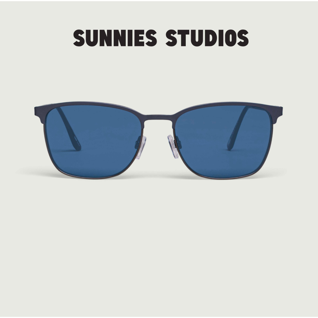 Sunnies sunglasses best sale