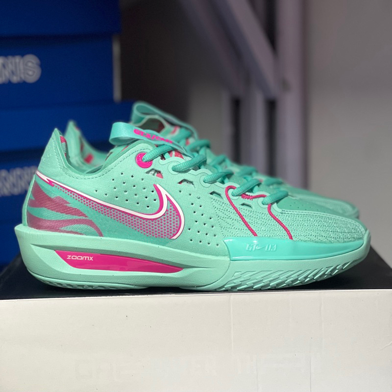 Kyrie 3 aqua price philippines best sale