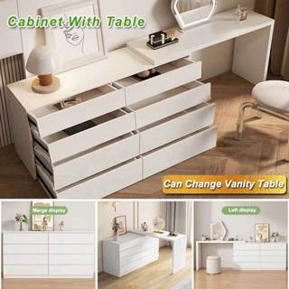 Shop bathroom drawer for Sale on Shopee Philippines