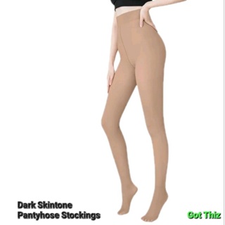 Shop stocking skin tone for Sale on Shopee Philippines
