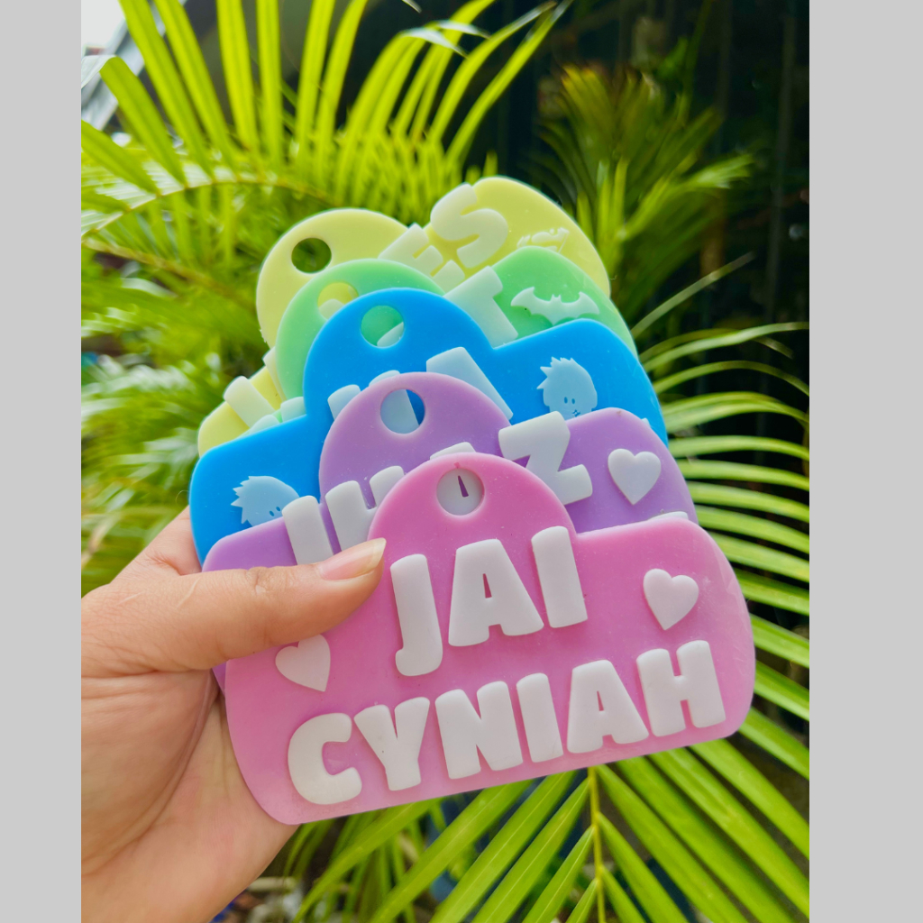 personalized-3d-printed-name-tag-for-kids-back-to-school-name-plate