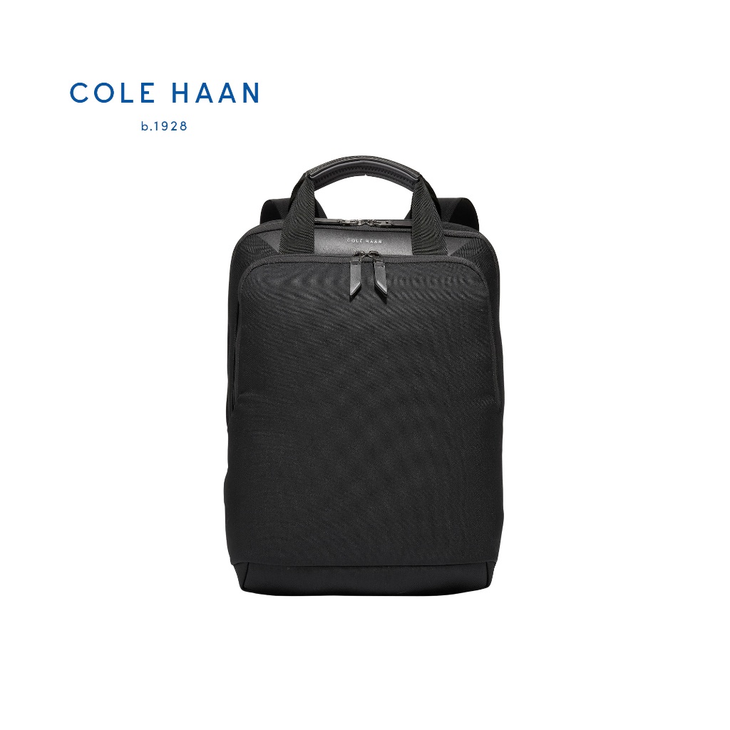 Cole Haan F12304 Men s ZEROGRAND 2 in 1 Backpack Bag