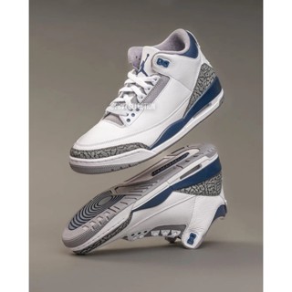 Jordan 3 for sale 2024 philippines