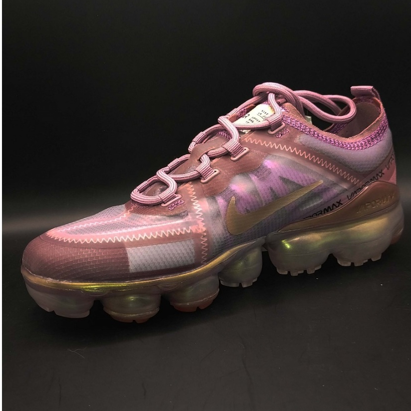 MPO VAPORMAX N/KE US6/ EU37 /23CM | Shopee Philippines