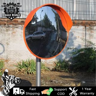 wide-angle mirror - Automotive Parts Best Prices and Online Promos