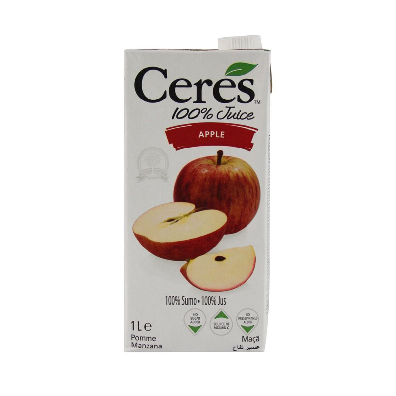 apple juice 1liter good for gallstones Shopee Philippines