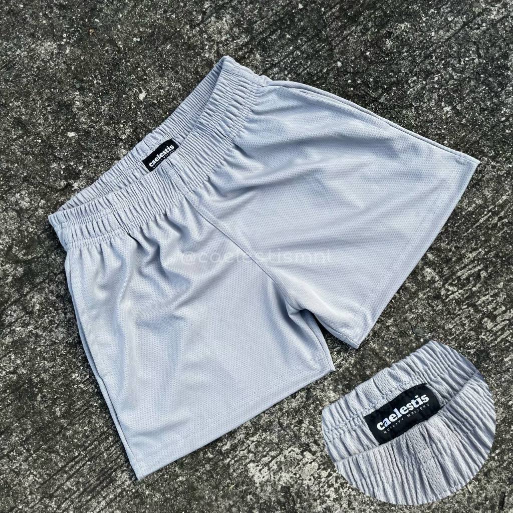 dri fit boxer shorts