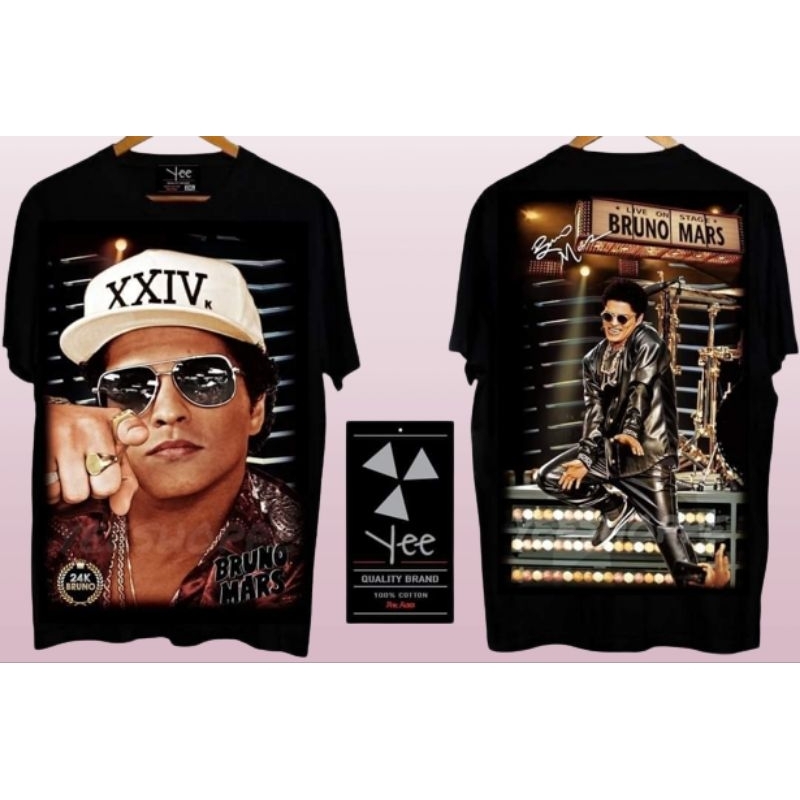 Kiss T Shirt Official Neon Band Black Classic Rock XL - Foto 9