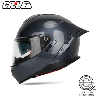 Helmet full face store shopee