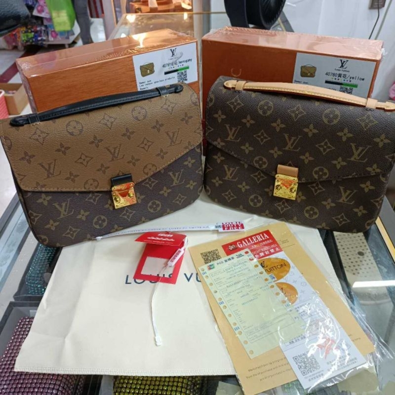 7a replica bags philippines clearance