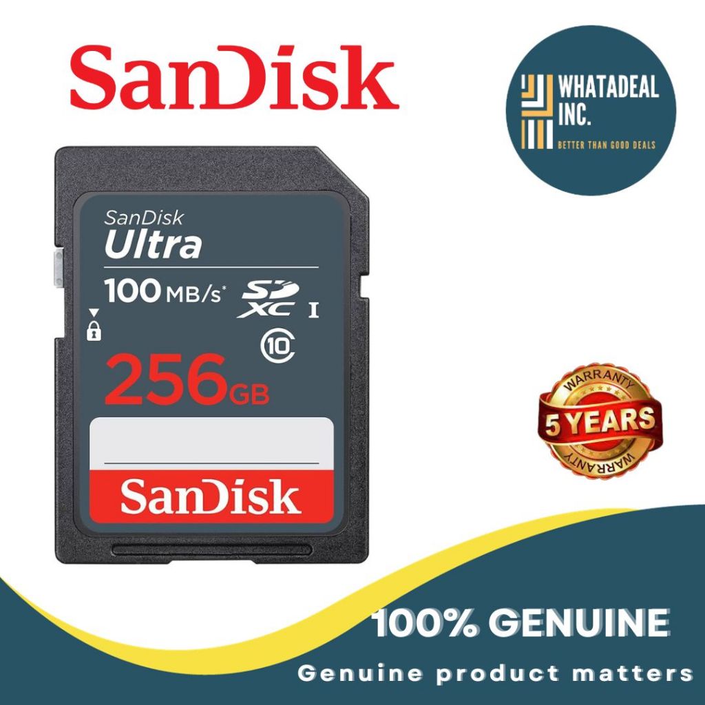 Sandisk Ultra How Many Gb Is Good For Nintendo Switch 128 Gb