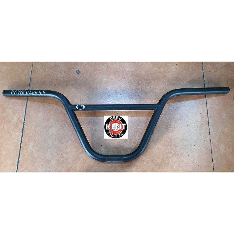 Hawk cycle handle hotsell