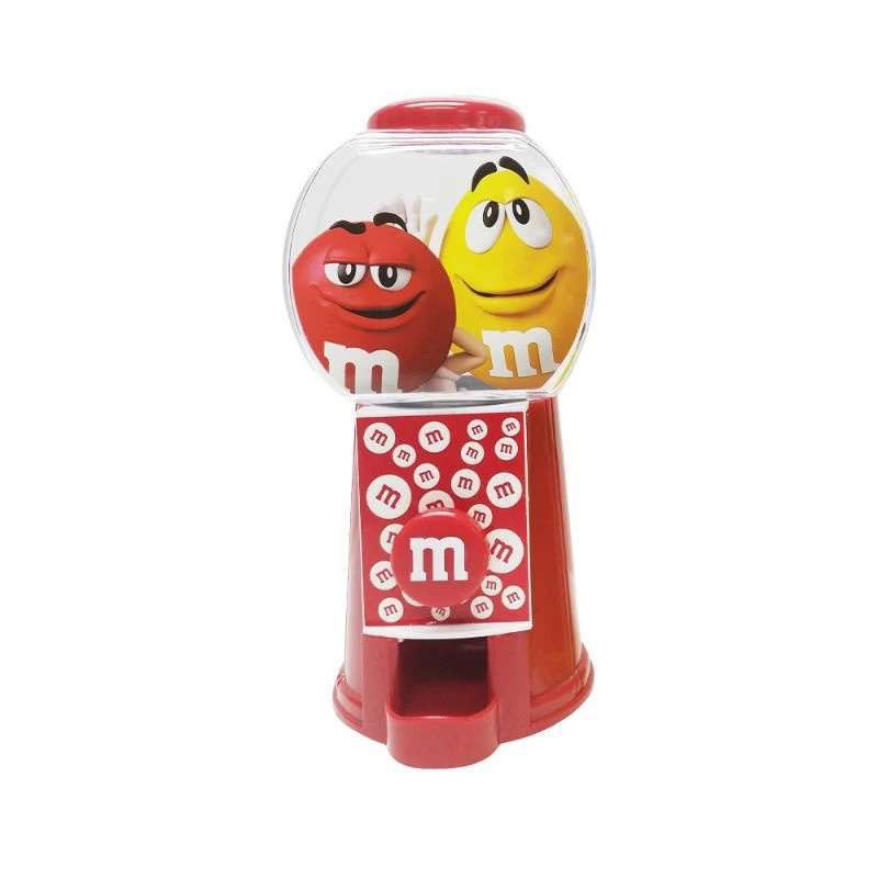 Candy Dispenser Toy Limited Edition Collectible Shopee Philippines