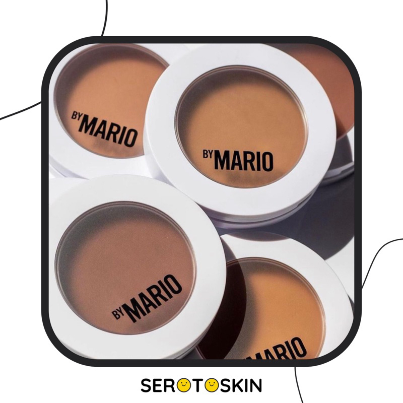 MAKEUP BY MARIO SoftSculpt Transforming Skin Enhancer® Shopee Philippines