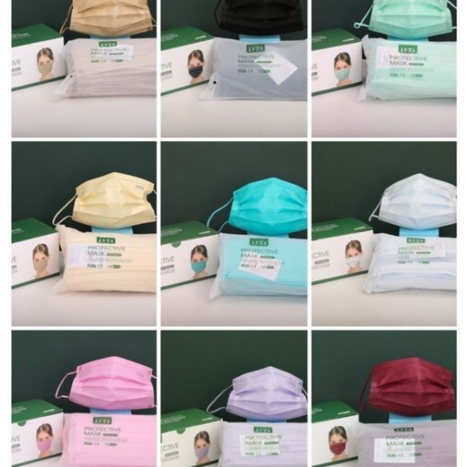 Mask - Best Prices and Online Promos - Jun 2026 | Shopee Philippines