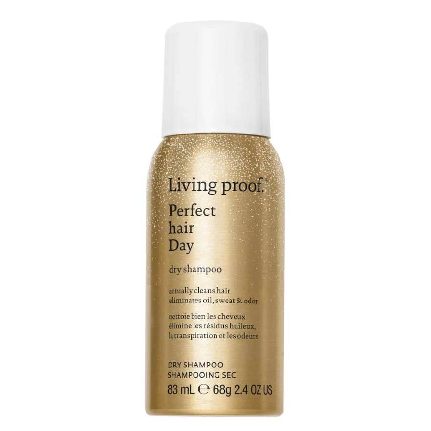 Living Proof Perfect hair Day (PhD) Dry Shampoo Shopee Philippines