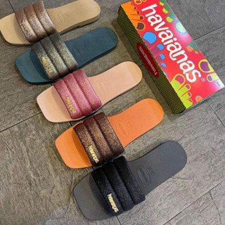 Havaianas cheap strap replacement