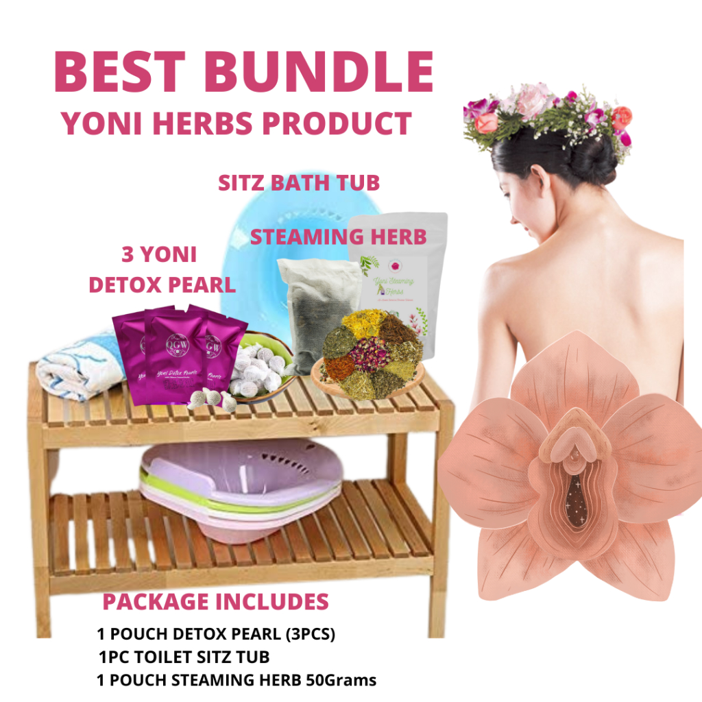 Premium Sitz Bath Basin for Hemorrhoids, Postpartum, Elderly Patients