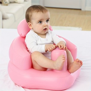 Baby sitting chair on sale online