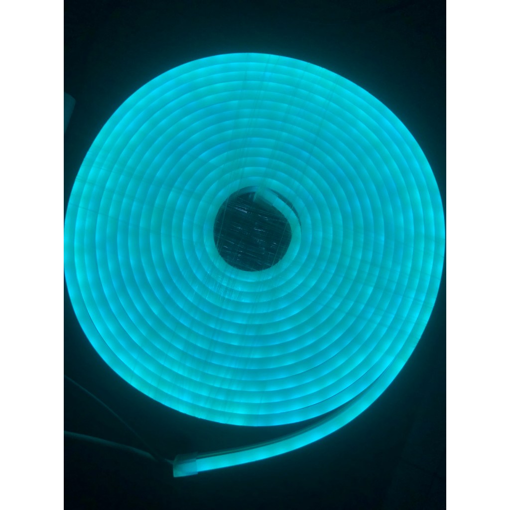 Shop led signage for Sale on Shopee Philippines