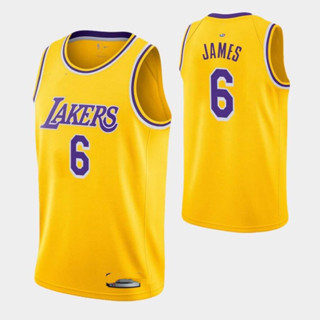 Lebron james jersey for sale outlet philippines