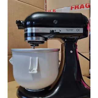 Kitchenaid Mixer Mover Artisan Stand Mixer Blender Anti-slip Pad