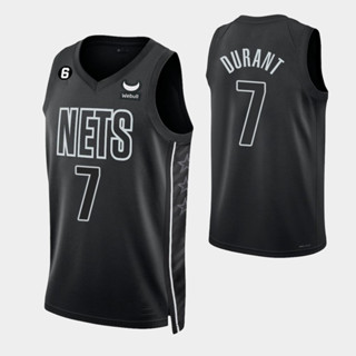 Kevin durant jersey deals for sale philippines