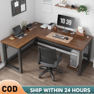 Office Table 402448 - Sanyang