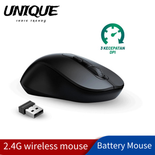 Rechargeable Wireless Mouse,bluetooth Mouse,two Modes(bt 5.1+2.4g Wireless)  Ultra-slim/quiet(800-1200-1600),with Usb Cable,wireless Mouse For Pc/table