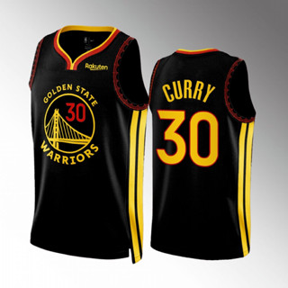 Stephen curry jersey for best sale sale philippines