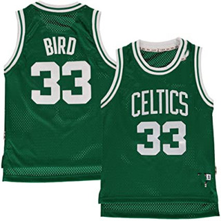 Shop boston celtics jersey for Sale on Shopee Philippines