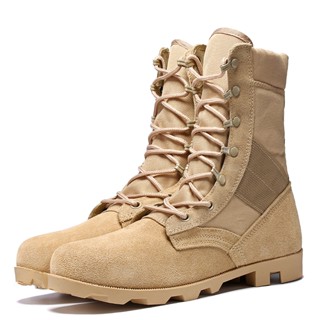 Reebok tactical boots philippines online