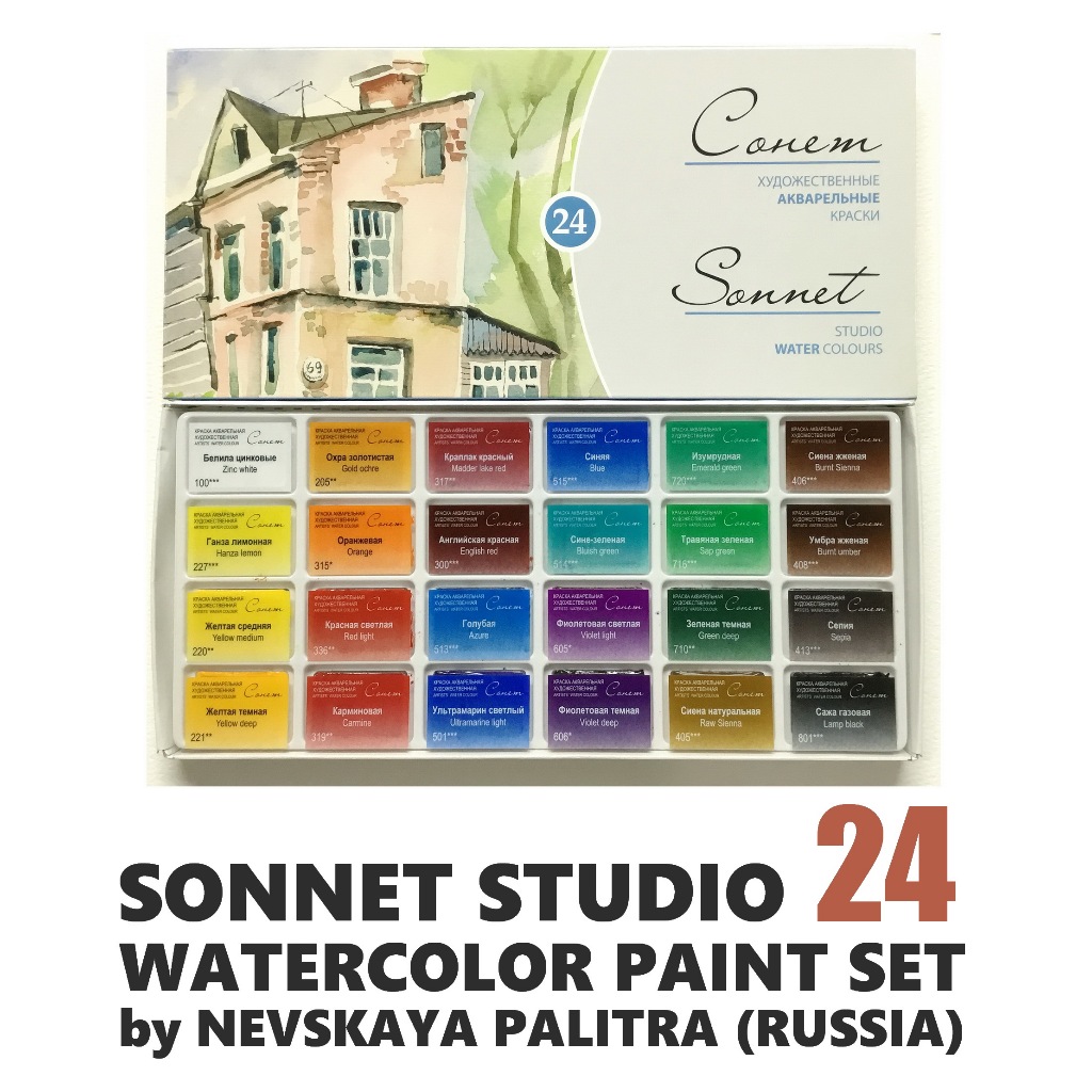 Oliepastels Faber-Castell Creative Studio etui a 36 stuks
